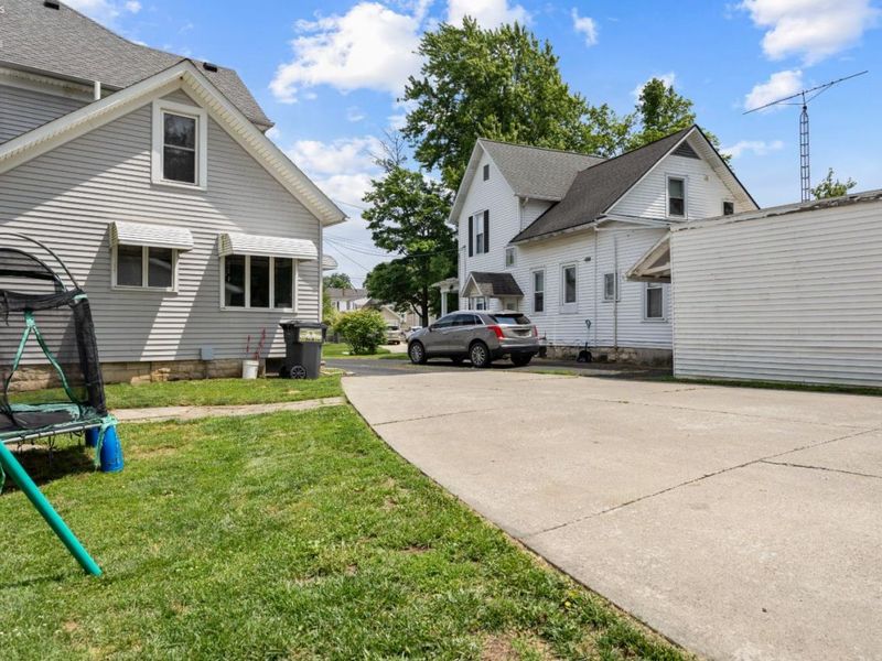 209 Greenwood Heights, Bellevue, OH 44811 Photo 39