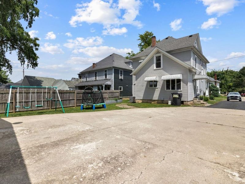 209 Greenwood Heights, Bellevue, OH 44811 Photo 40