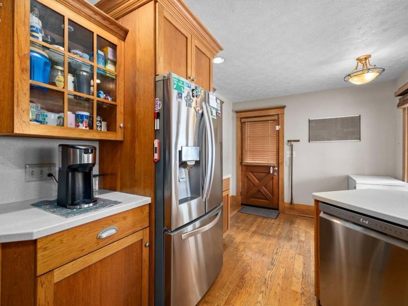 209 Greenwood Heights, Bellevue, OH 44811 Photo 7