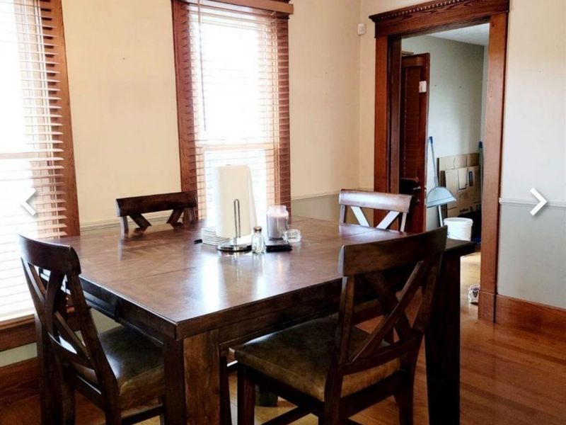 209 Greenwood Heights, Bellevue, OH 44811 Photo 7