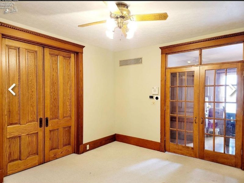 209 Greenwood Heights, Bellevue, OH 44811 Photo 8