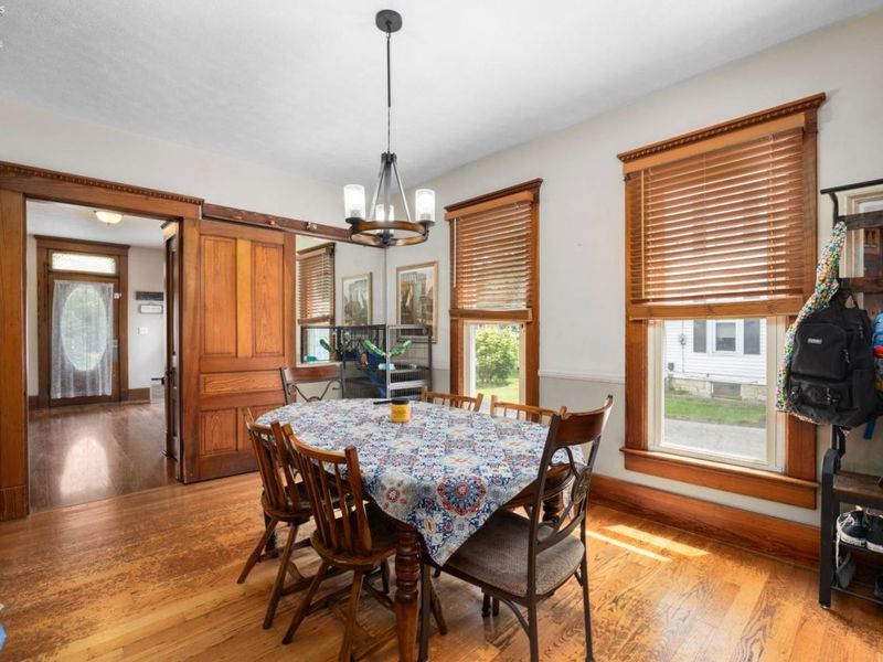 209 Greenwood Heights, Bellevue, OH 44811 Photo 9