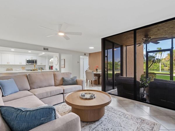 2455 Lindell Boulevard, Unit 3103, Delray Beach, FL 33444