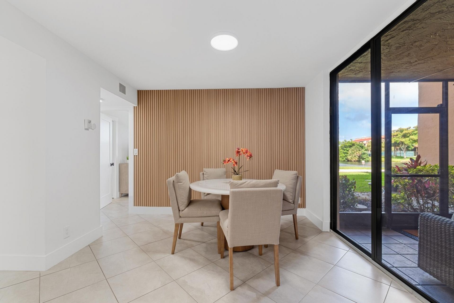 2455 Lindell Boulevard, Unit 3103, Delray Beach, FL 33444 Photo