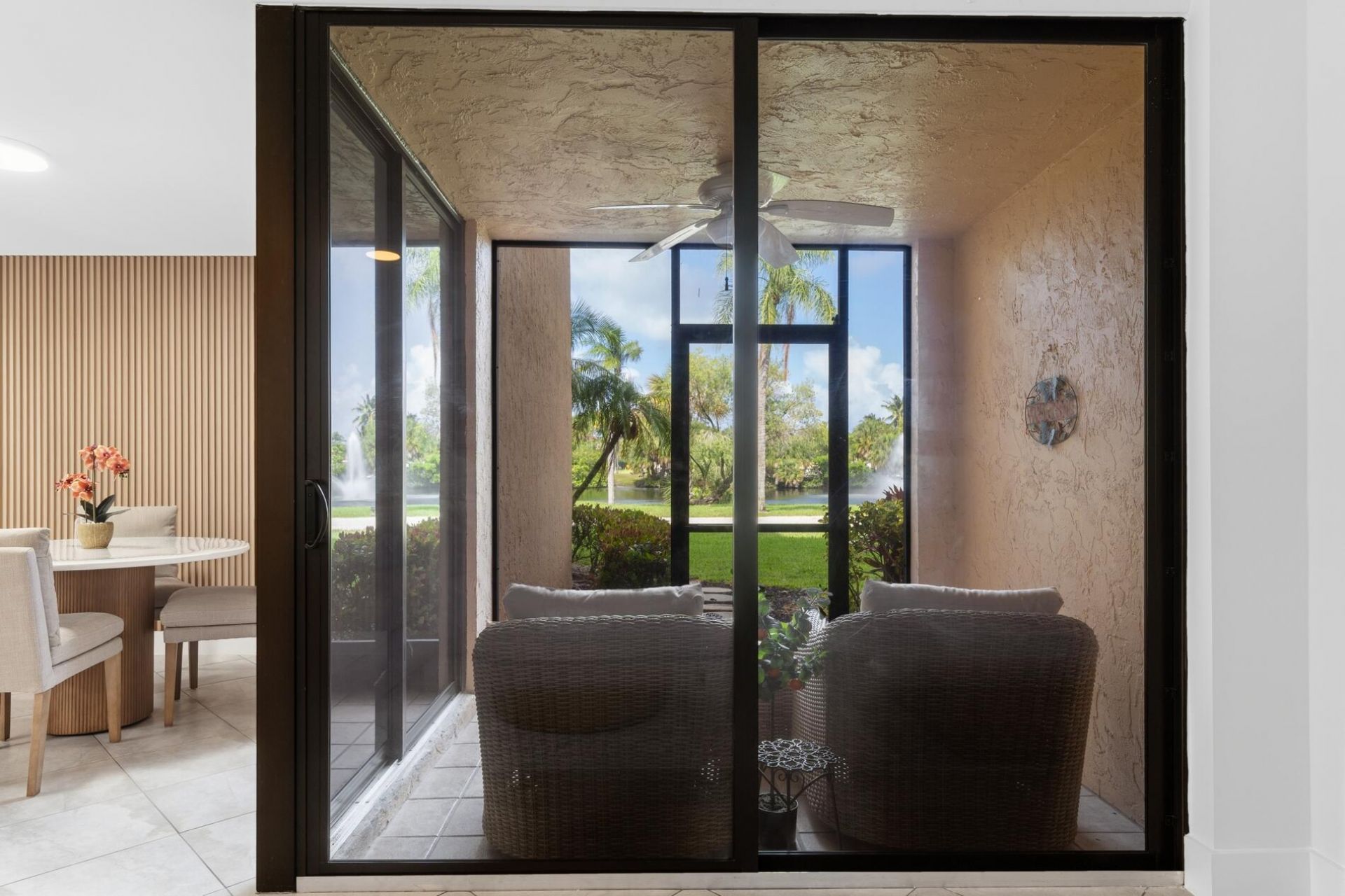 2455 Lindell Boulevard, Unit 3103, Delray Beach, FL 33444 Photo