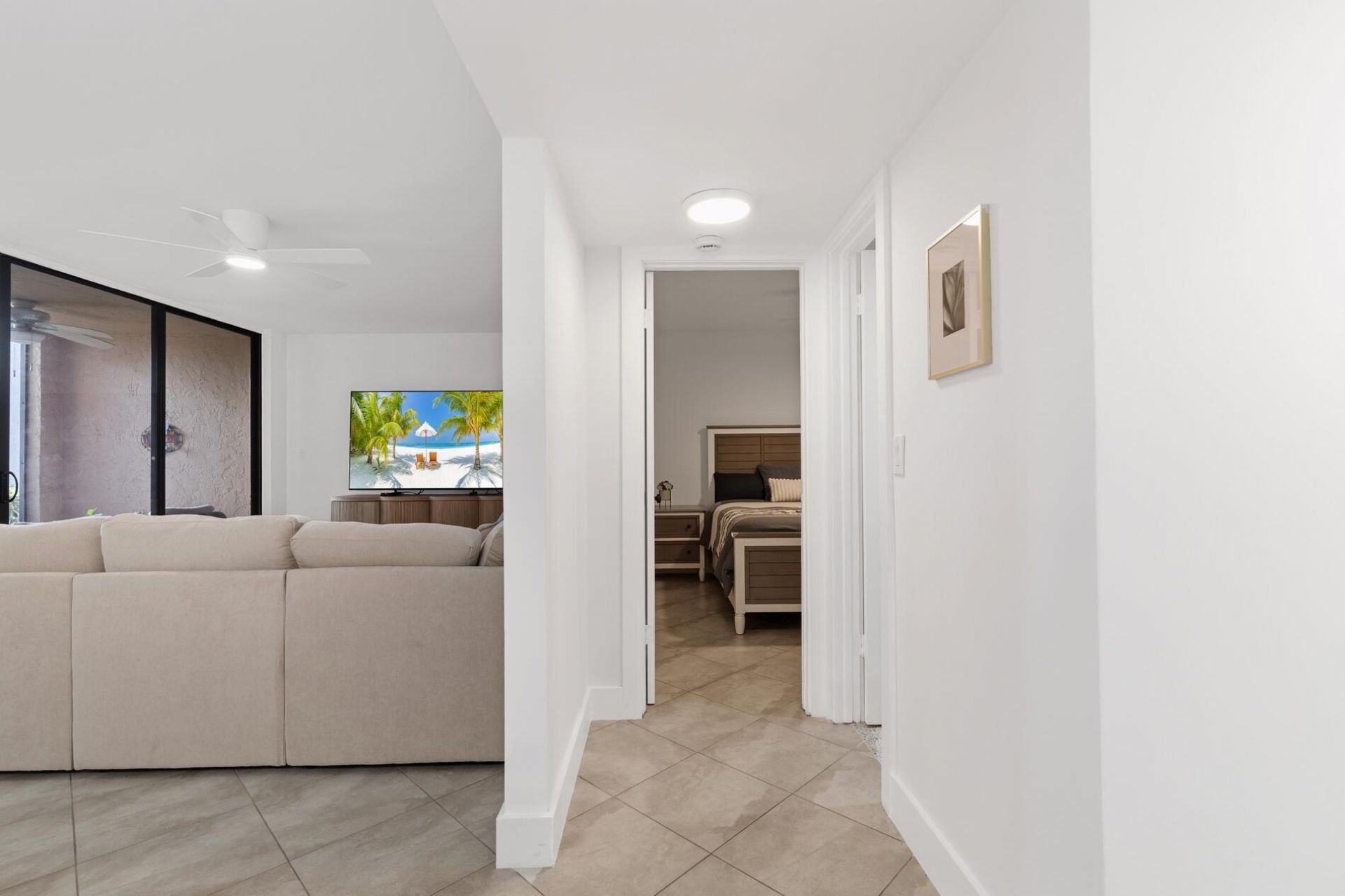 2455 Lindell Boulevard, Unit 3103, Delray Beach, FL 33444 Photo