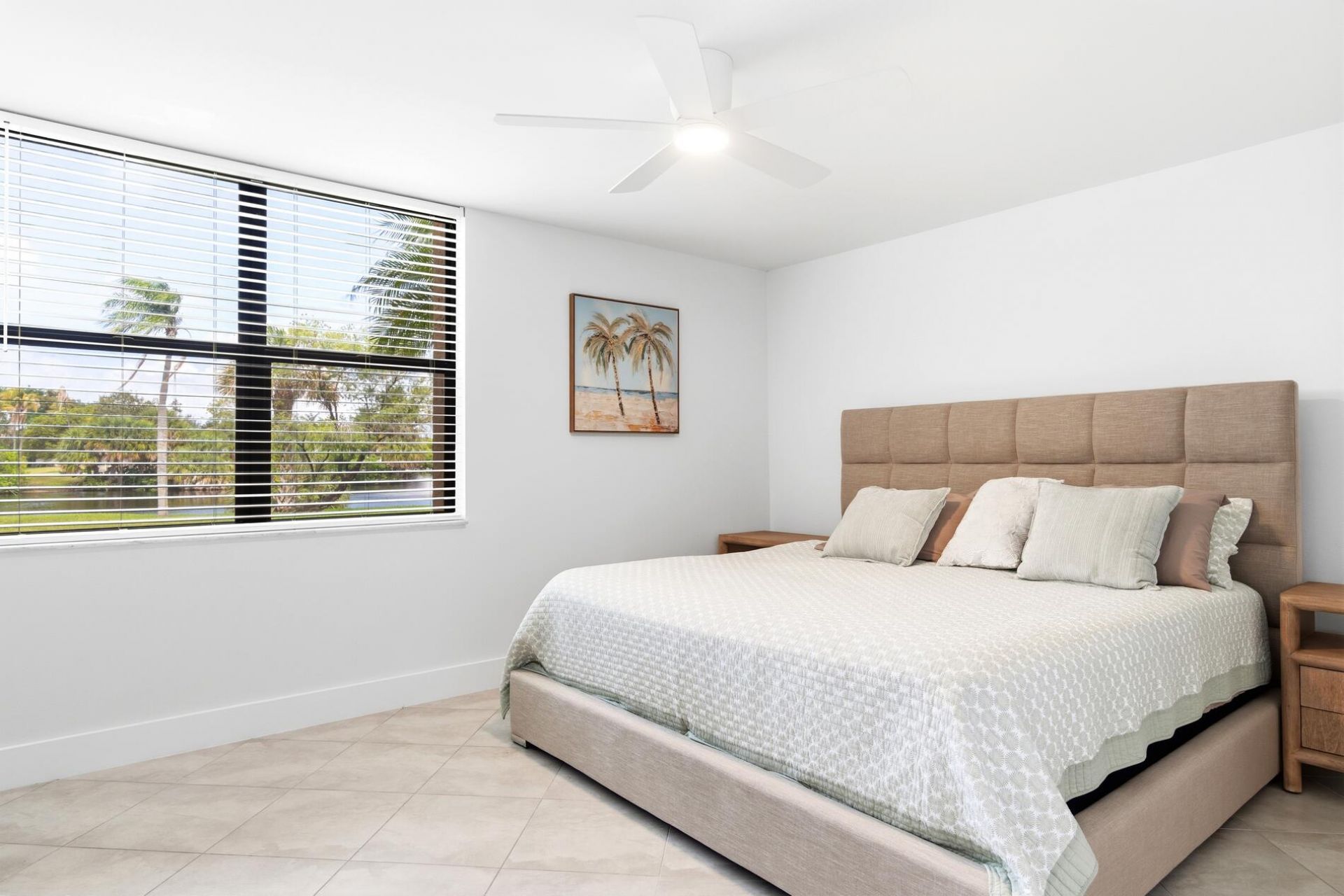 2455 Lindell Boulevard, Unit 3103, Delray Beach, FL 33444 Photo