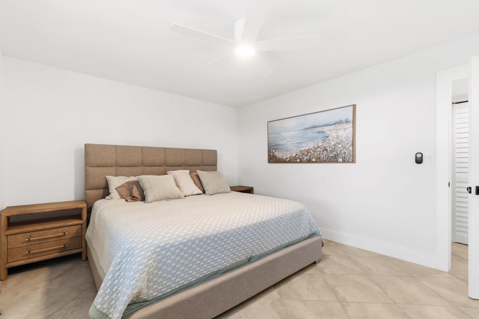 2455 Lindell Boulevard, Unit 3103, Delray Beach, FL 33444 Photo