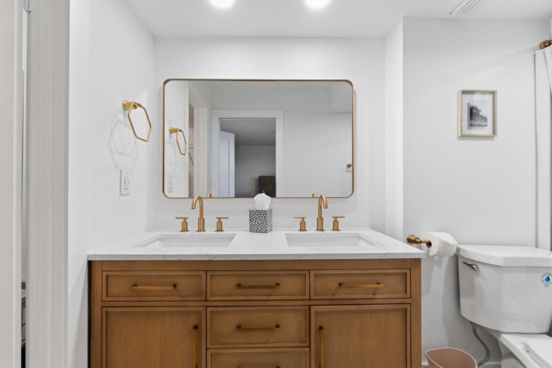 2455 Lindell Boulevard, Unit 3103, Delray Beach, FL 33444 Photo