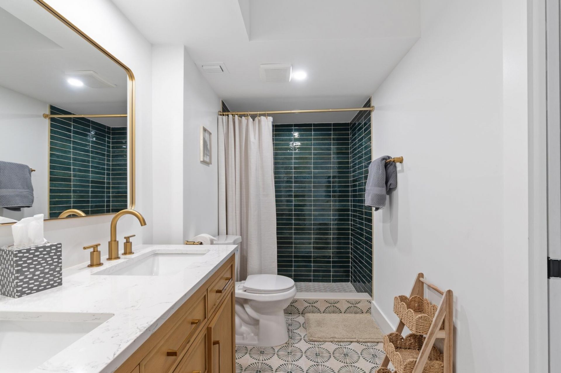 2455 Lindell Boulevard, Unit 3103, Delray Beach, FL 33444 Photo