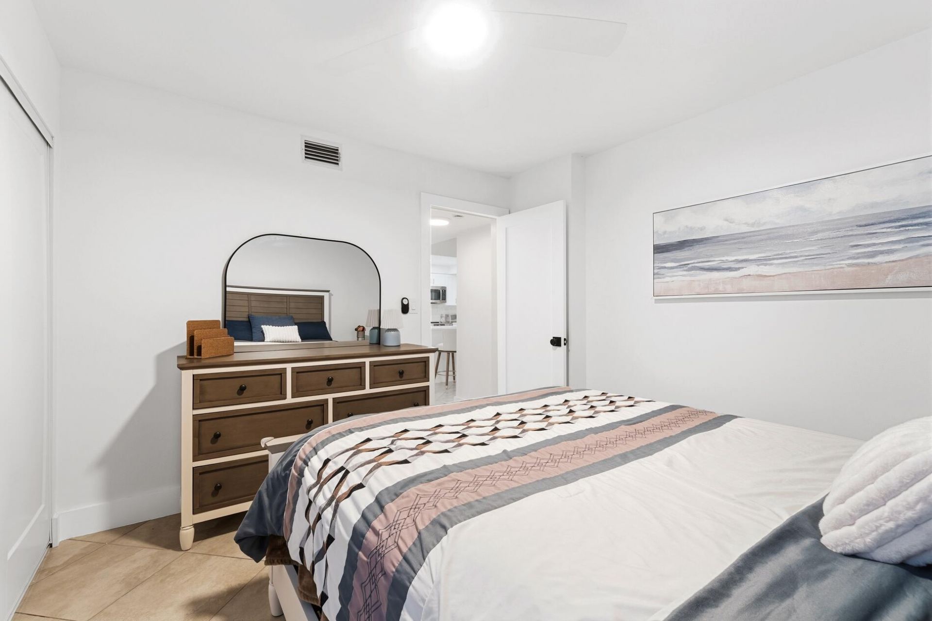 2455 Lindell Boulevard, Unit 3103, Delray Beach, FL 33444 Photo