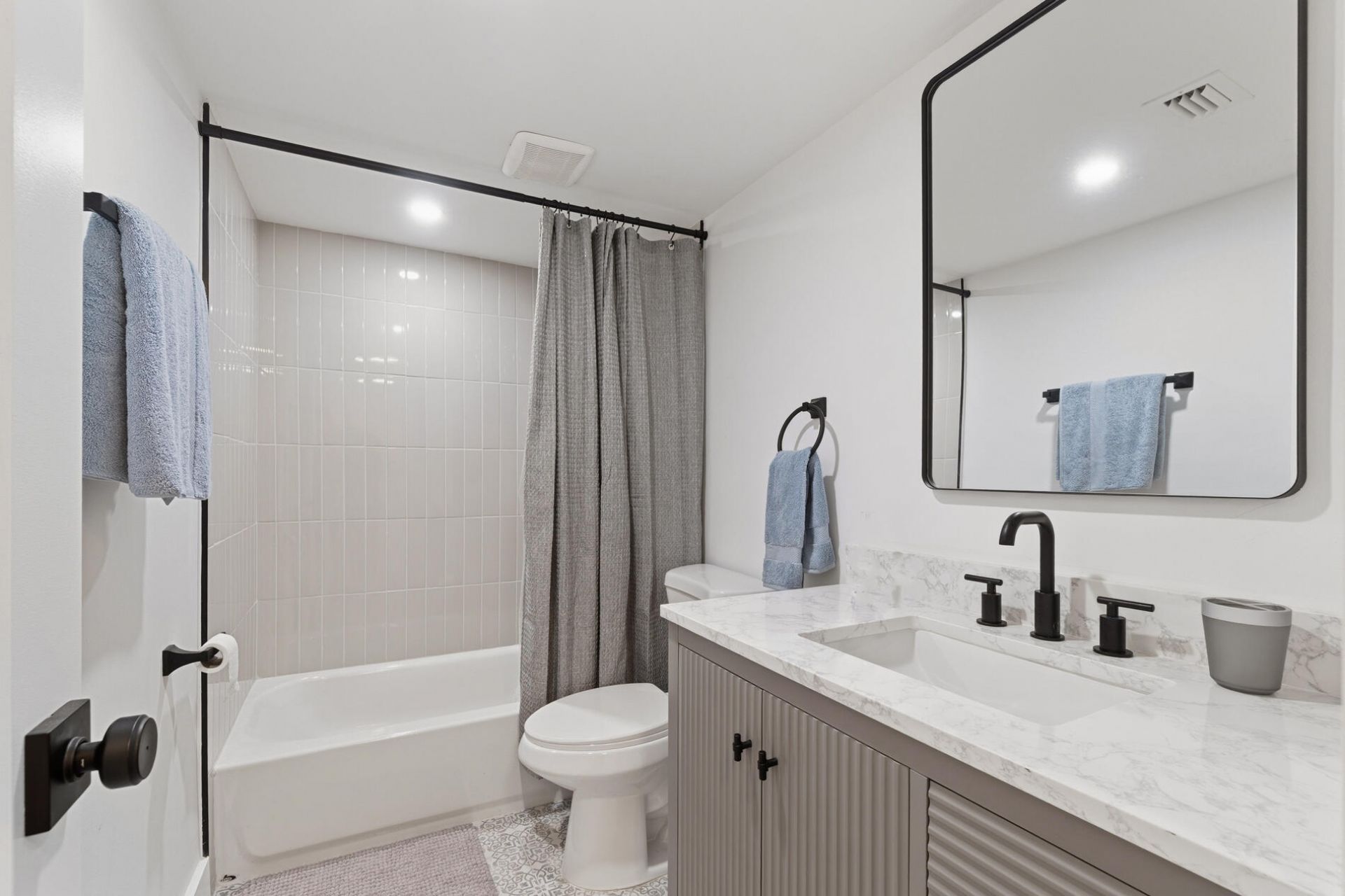 2455 Lindell Boulevard, Unit 3103, Delray Beach, FL 33444 Photo