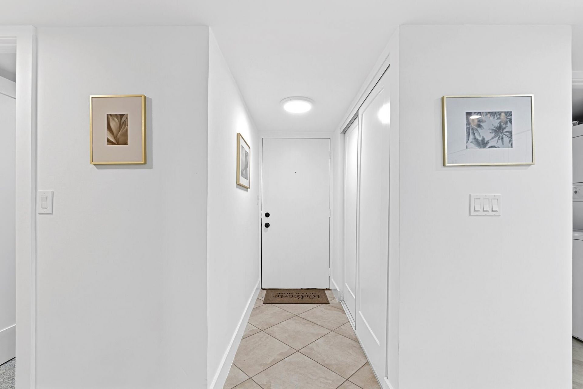 2455 Lindell Boulevard, Unit 3103, Delray Beach, FL 33444 Photo