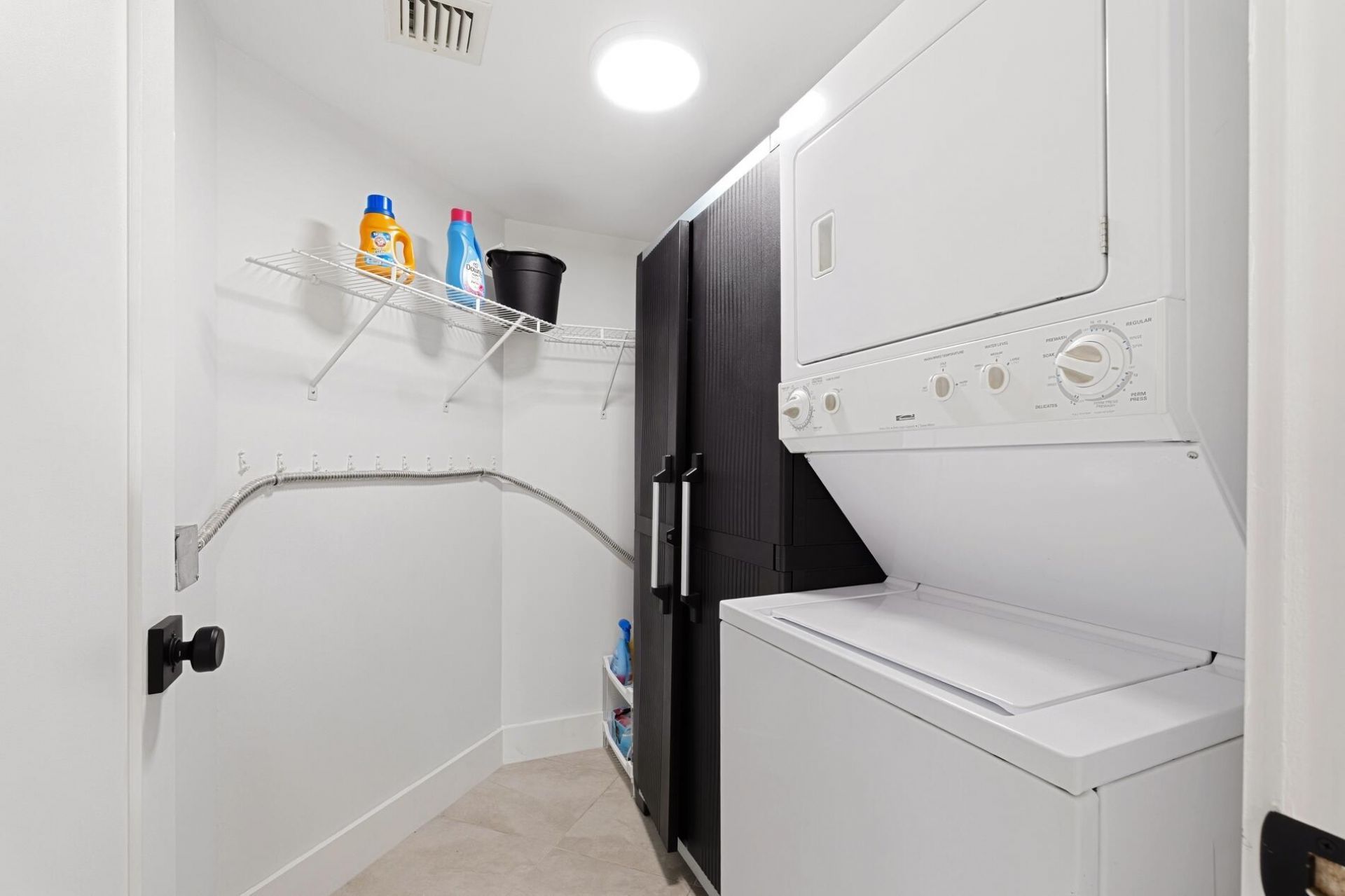2455 Lindell Boulevard, Unit 3103, Delray Beach, FL 33444 Photo