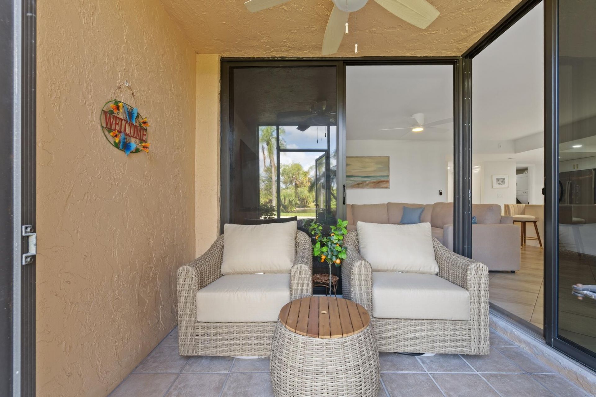 2455 Lindell Boulevard, Unit 3103, Delray Beach, FL 33444 Photo