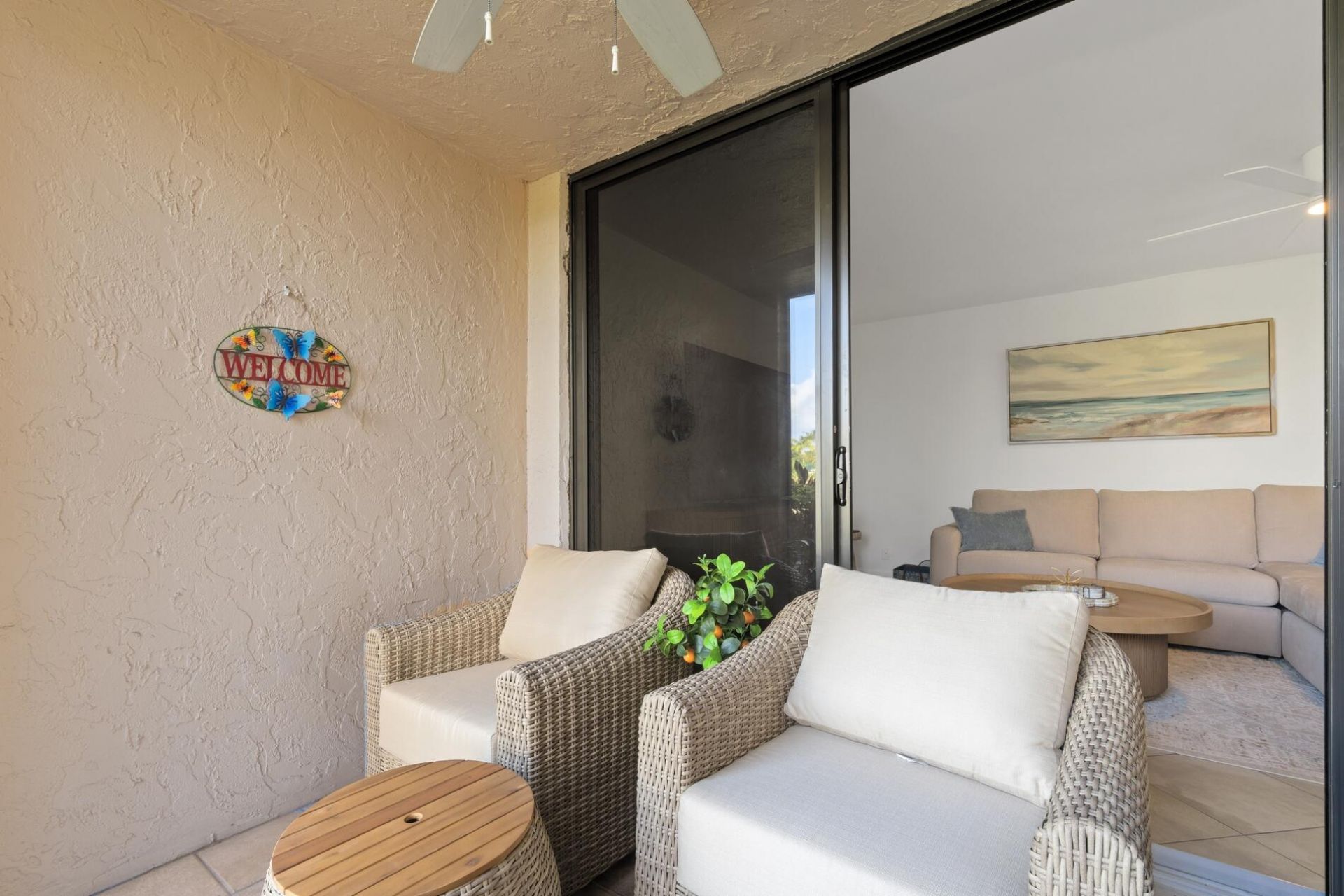 2455 Lindell Boulevard, Unit 3103, Delray Beach, FL 33444 Photo