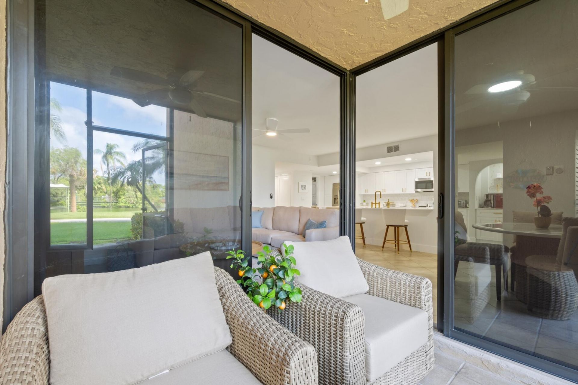 2455 Lindell Boulevard, Unit 3103, Delray Beach, FL 33444 Photo