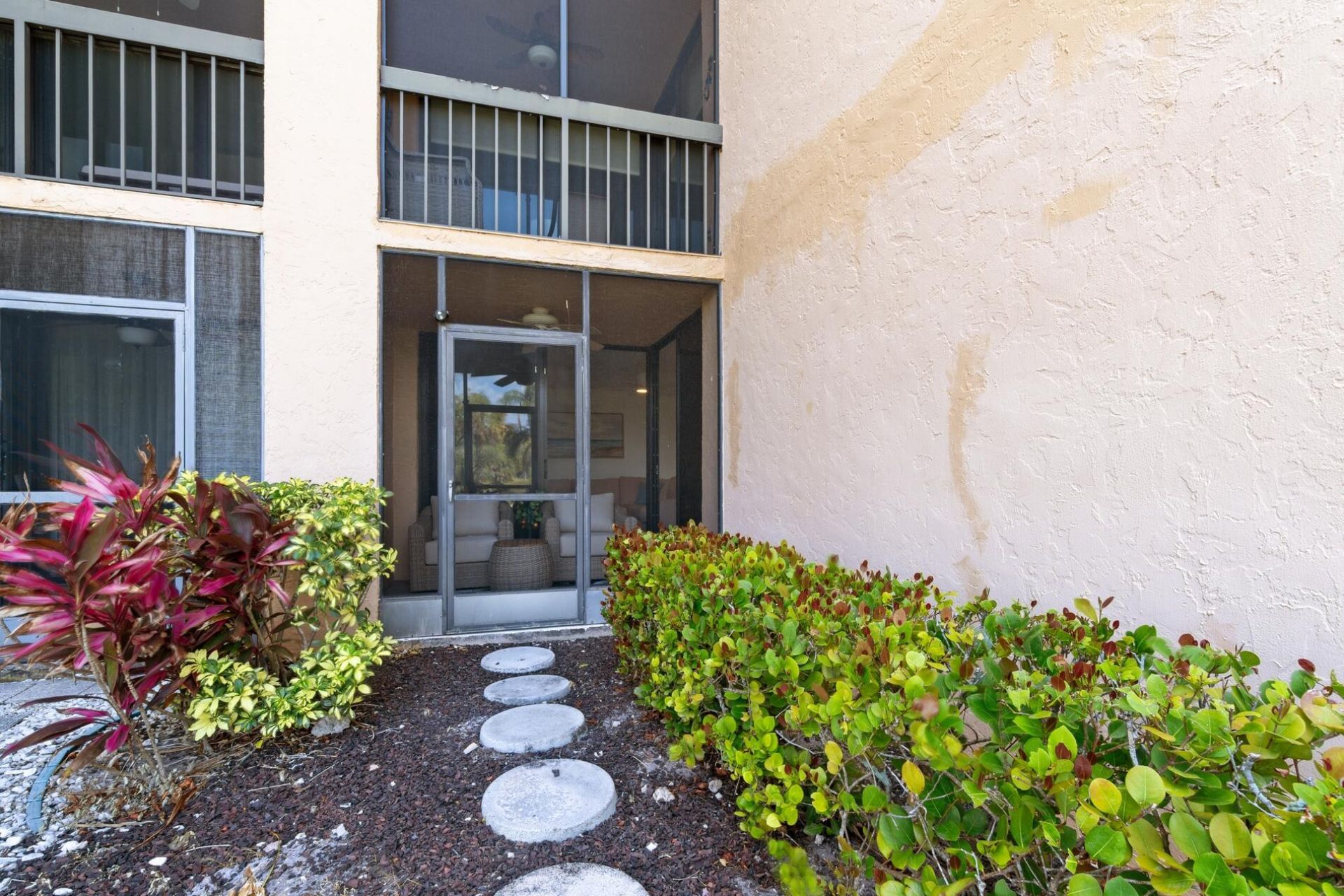 2455 Lindell Boulevard, Unit 3103, Delray Beach, FL 33444 Photo