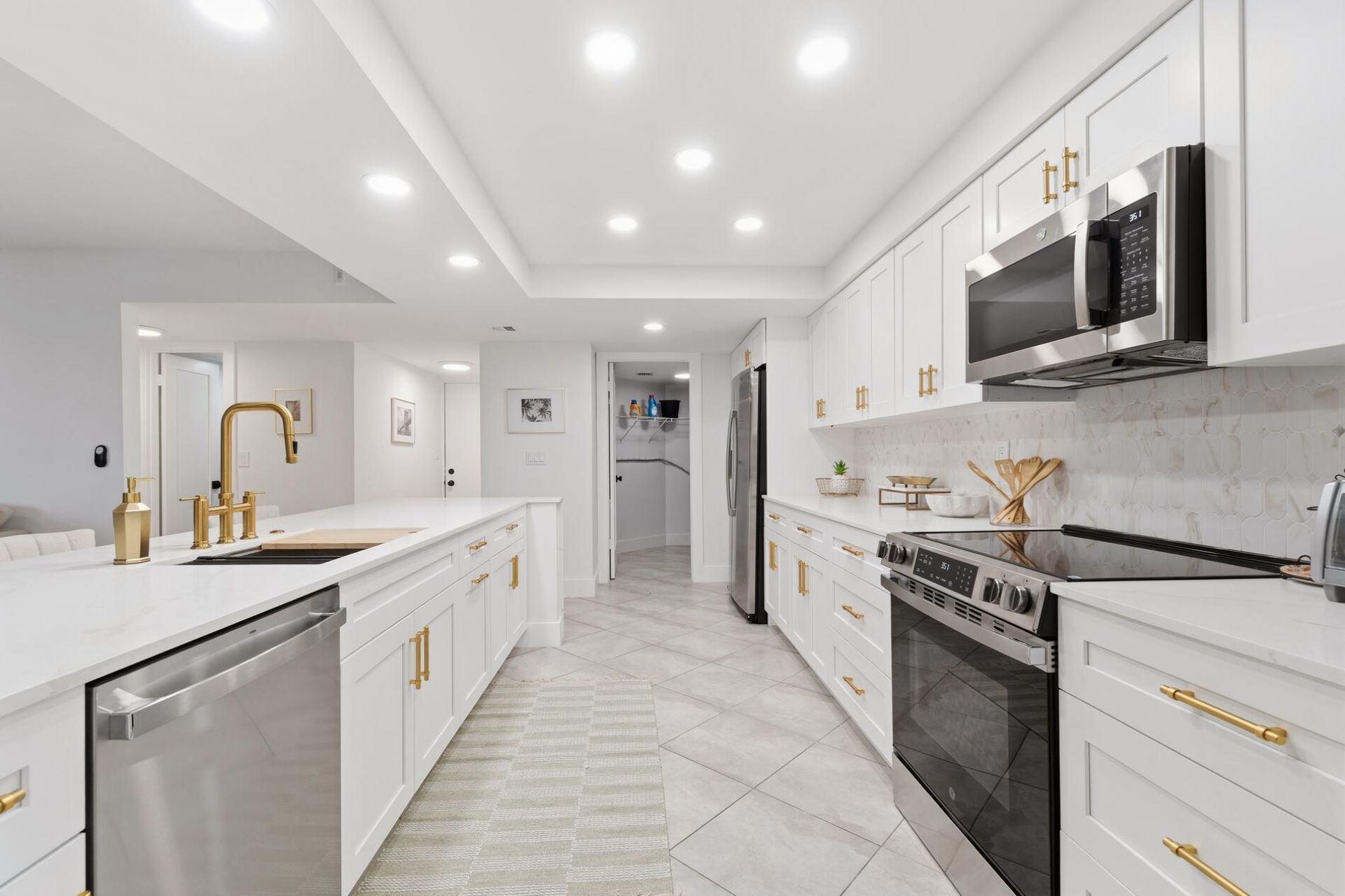 2455 Lindell Boulevard, Unit 3103, Delray Beach, FL 33444 Photo