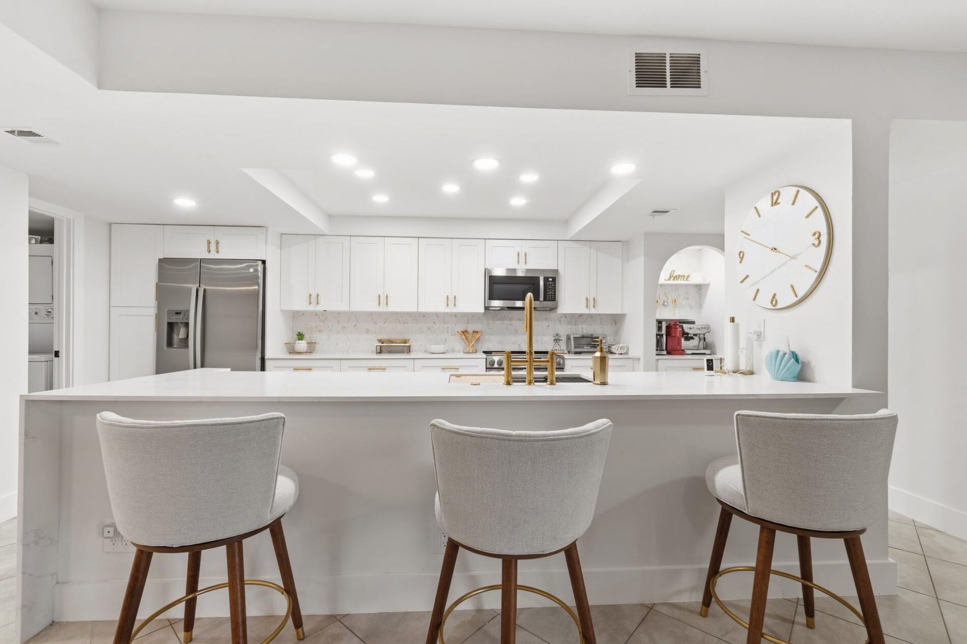 2455 Lindell Boulevard, Unit 3103, Delray Beach, FL 33444 Photo