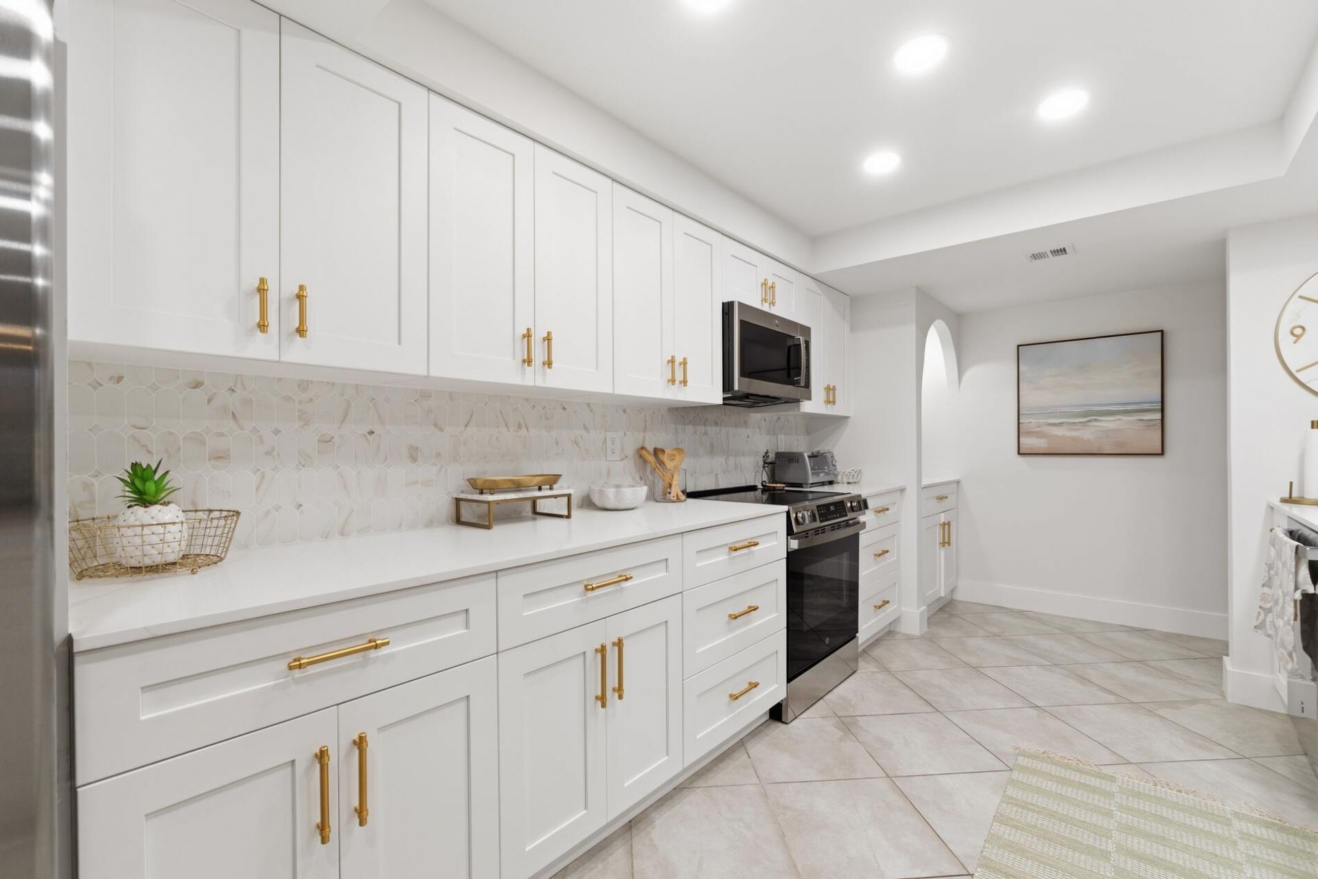 2455 Lindell Boulevard, Unit 3103, Delray Beach, FL 33444 Photo