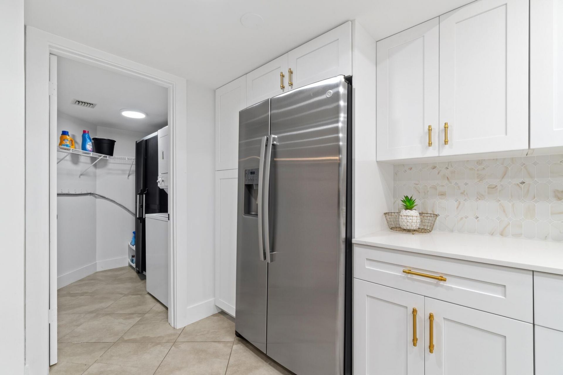 2455 Lindell Boulevard, Unit 3103, Delray Beach, FL 33444 Photo