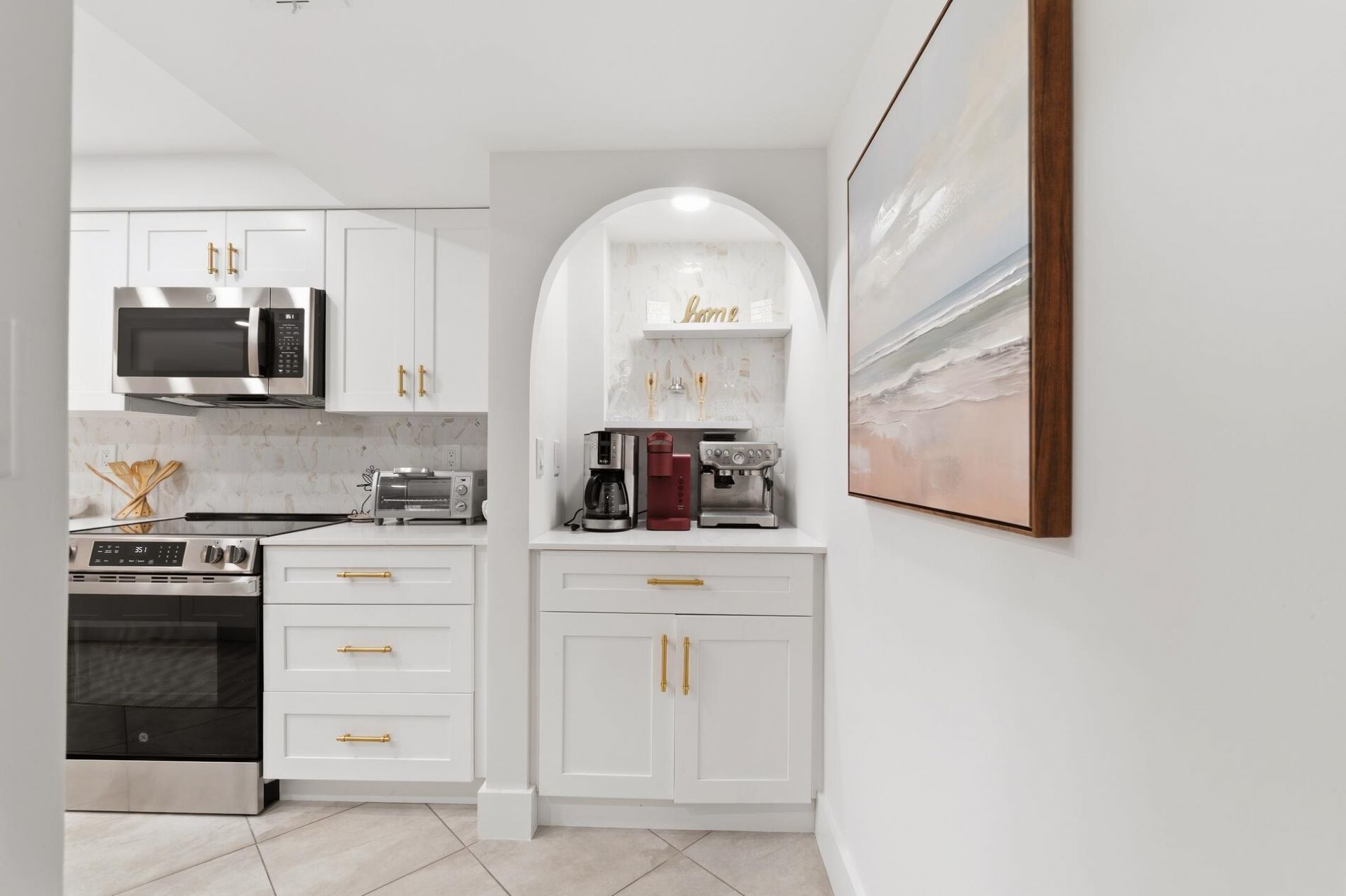 2455 Lindell Boulevard, Unit 3103, Delray Beach, FL 33444 Photo