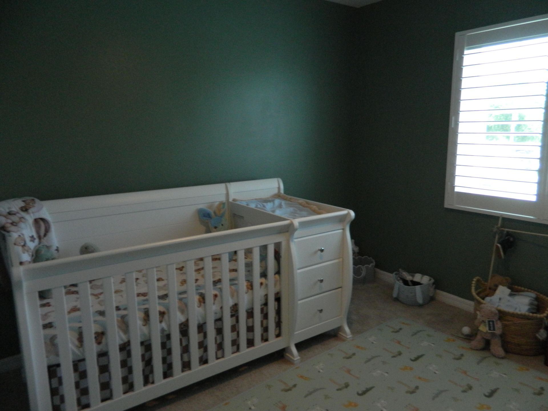3345 Liberty Square Way, Unit 101, Fort Pierce, FL 34982 Photo