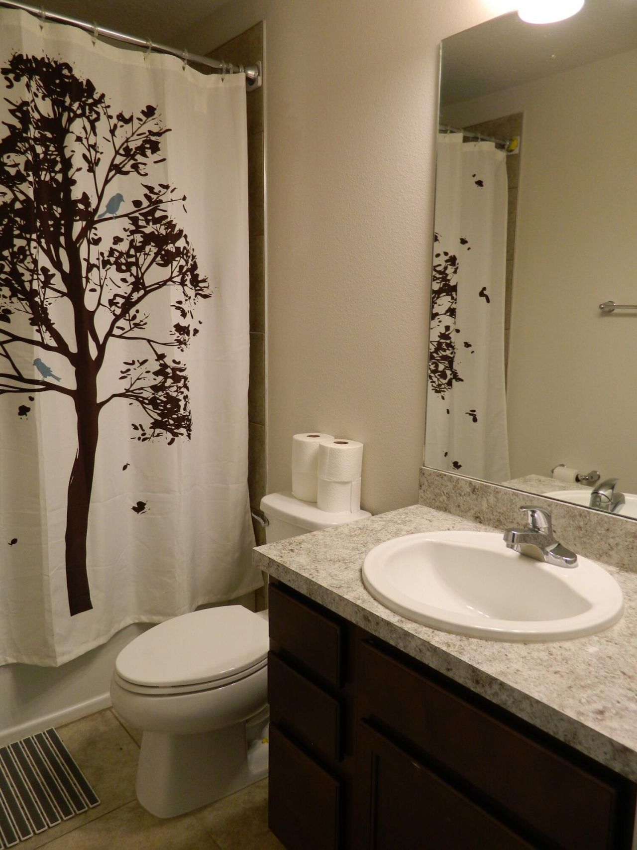 3345 Liberty Square Way, Unit 101, Fort Pierce, FL 34982 Photo