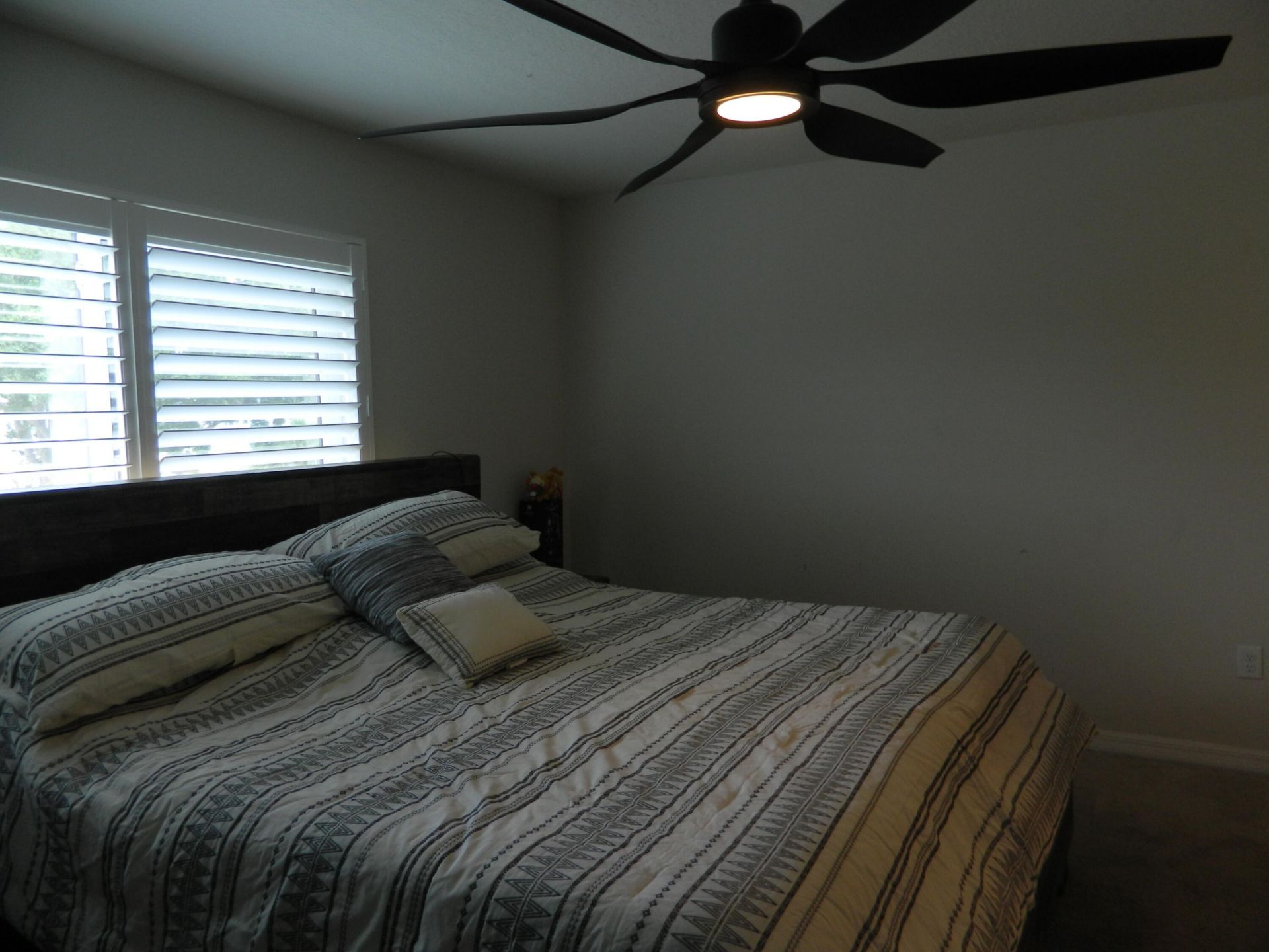 3345 Liberty Square Way, Unit 101, Fort Pierce, FL 34982 Photo