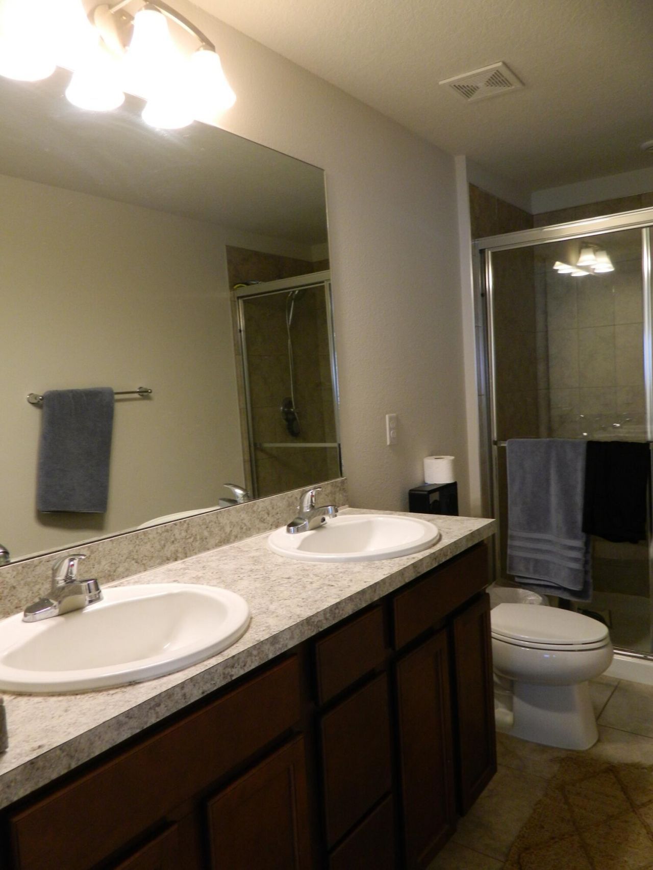 3345 Liberty Square Way, Unit 101, Fort Pierce, FL 34982 Photo