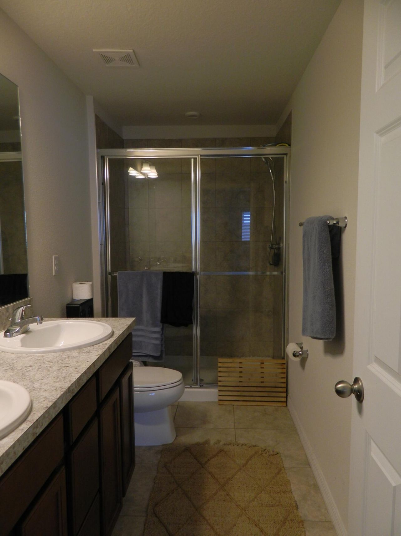 3345 Liberty Square Way, Unit 101, Fort Pierce, FL 34982 Photo