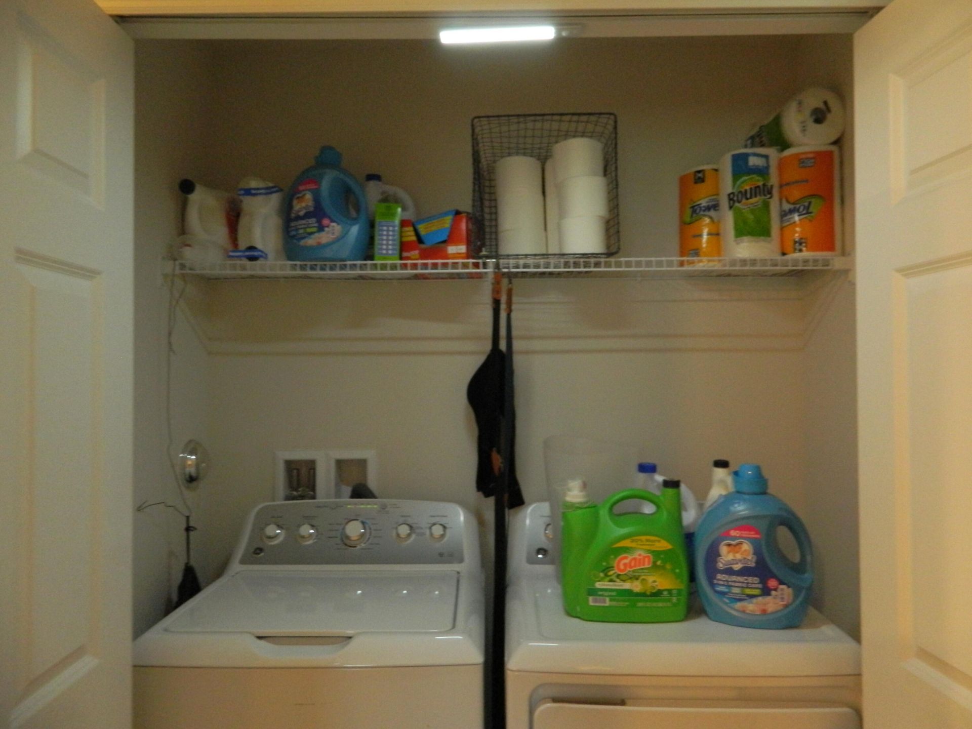 3345 Liberty Square Way, Unit 101, Fort Pierce, FL 34982 Photo