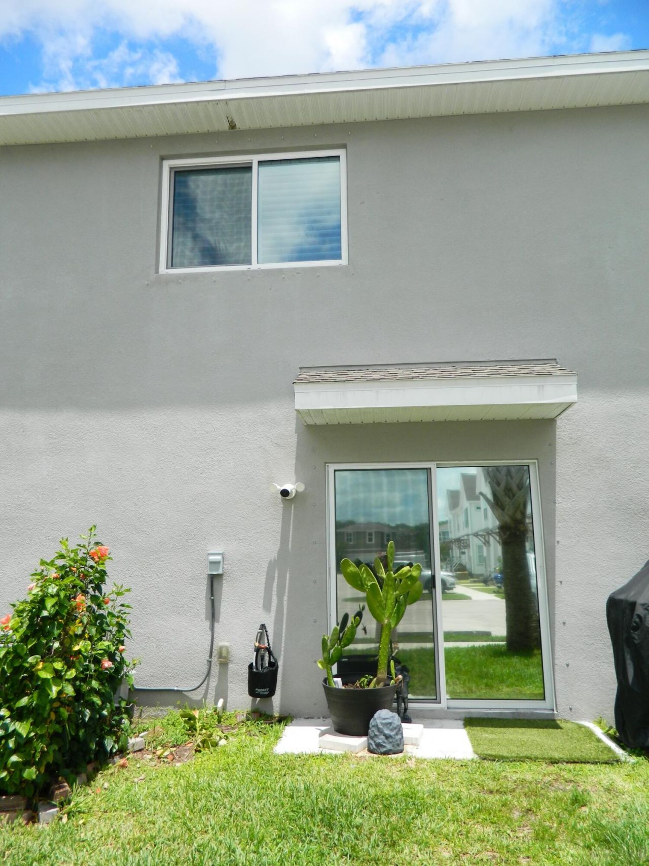 3345 Liberty Square Way, Unit 101, Fort Pierce, FL 34982 Photo