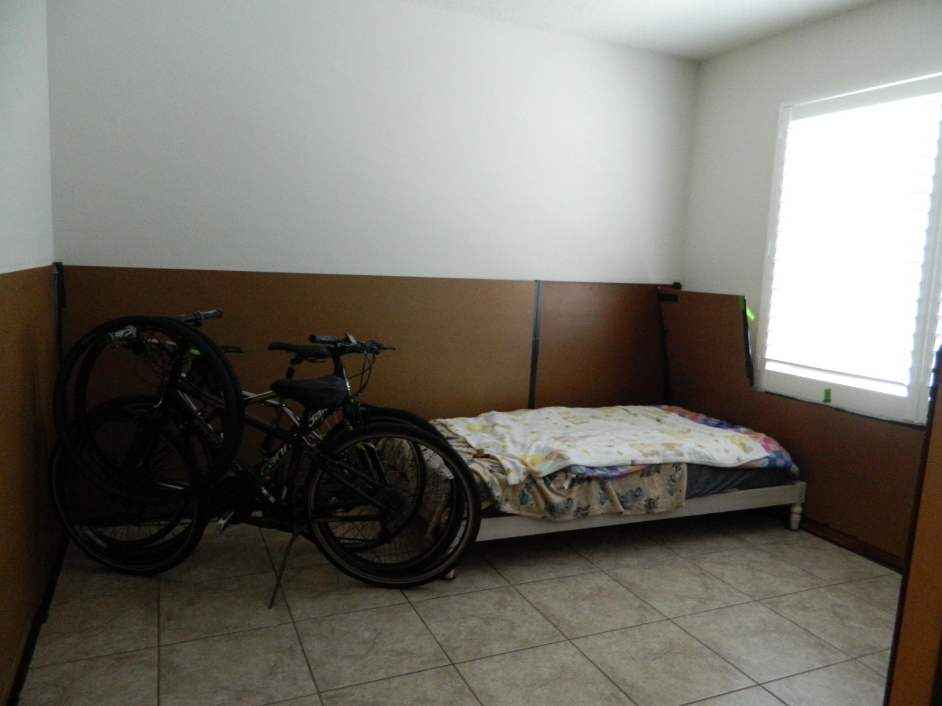 3345 Liberty Square Way, Unit 101, Fort Pierce, FL 34982 Photo