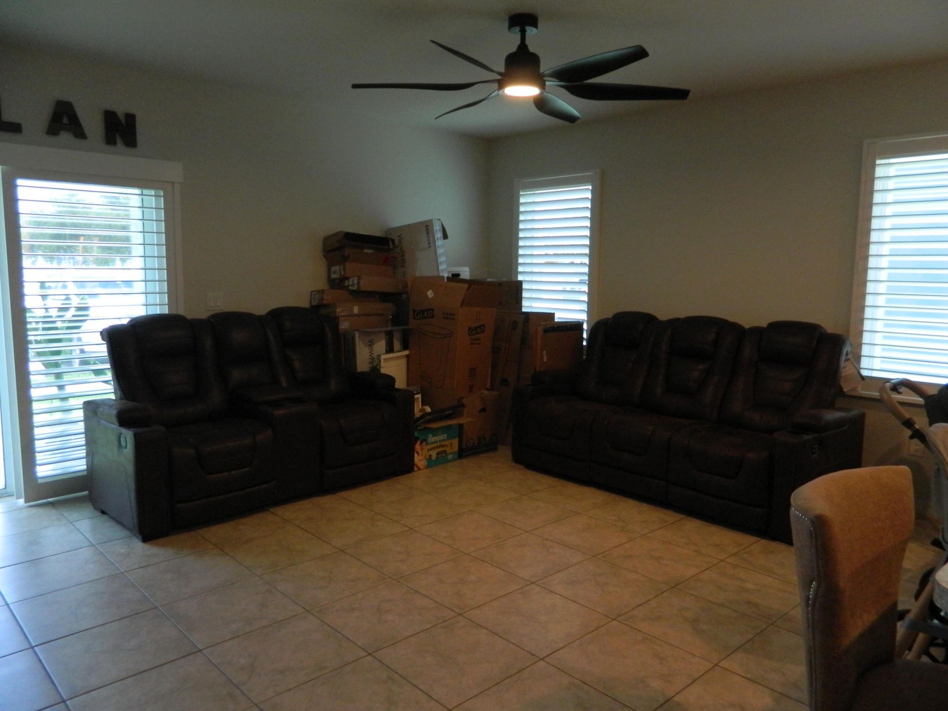3345 Liberty Square Way, Unit 101, Fort Pierce, FL 34982 Photo