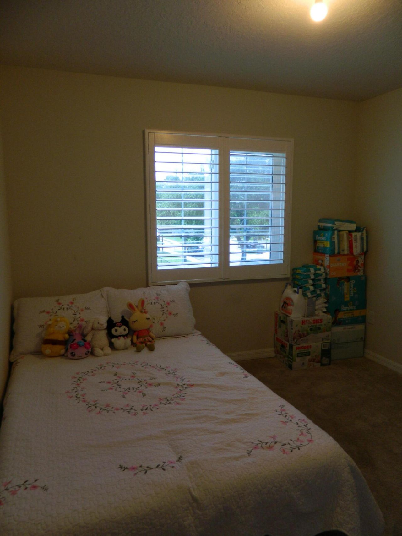 3345 Liberty Square Way, Unit 101, Fort Pierce, FL 34982 Photo