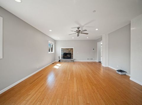 Main Photo