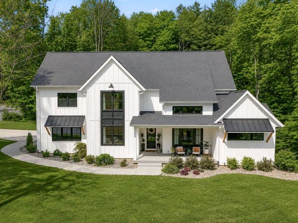 7066 Northstar Avenue, Kalamazoo, MI 49009