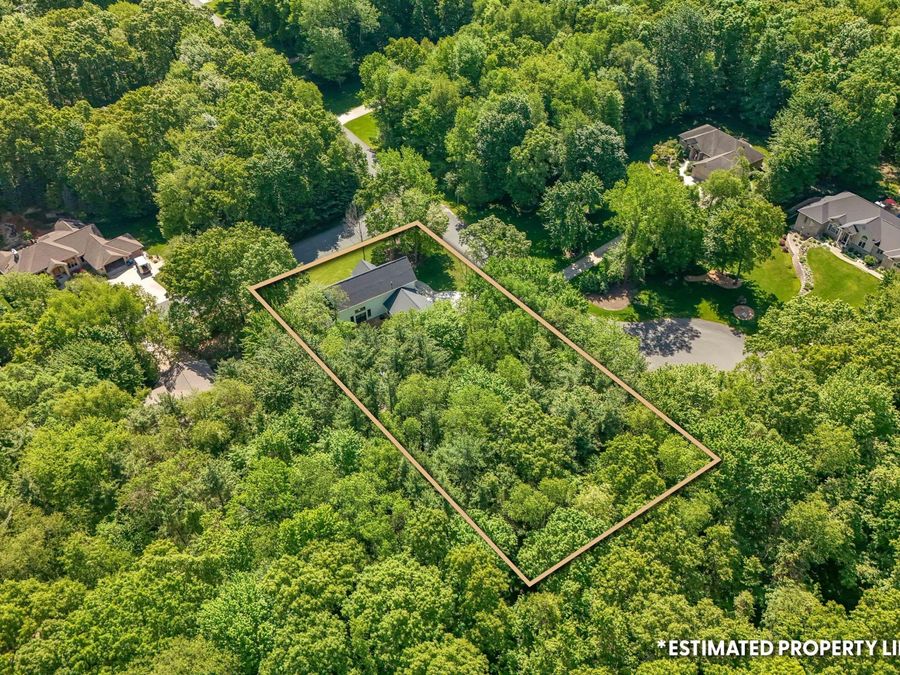 Property Image 56