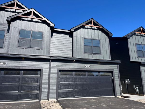 679 Tulare Terrace, Newport, MN 55055