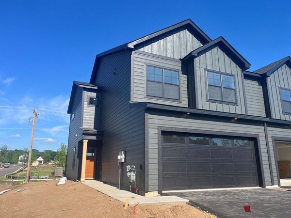 671 Tulare Terrace, Newport, MN 55055