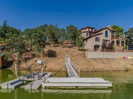 4438 Council Trail, Copperopolis, CA 95228 Photo