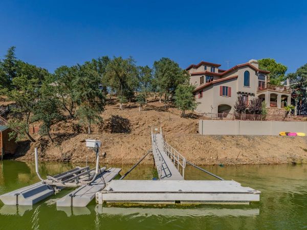 4438 Council Trail, Copperopolis, CA 95228