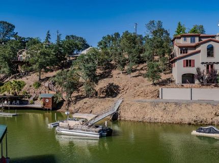 4438 Council Trail, Copperopolis, CA 95228 Photo