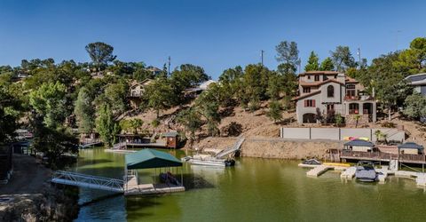 4438 Council Trail, Copperopolis, CA 95228 Photo