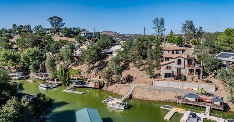 4438 Council Trail, Copperopolis, CA 95228 Photo