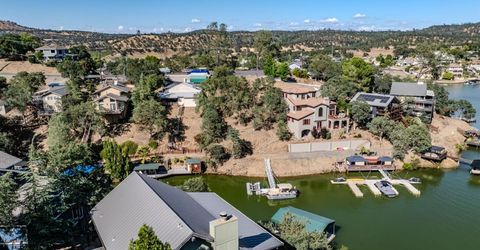 4438 Council Trail, Copperopolis, CA 95228 Photo