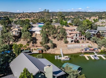 4438 Council Trail, Copperopolis, CA 95228 Photo