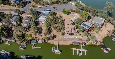 4438 Council Trail, Copperopolis, CA 95228 Photo